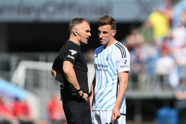 德容续约谈 德容续约谈