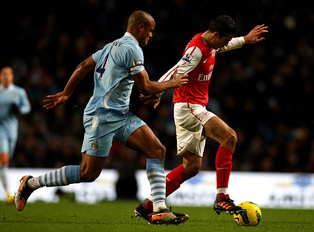 基层教练在 基层教练在