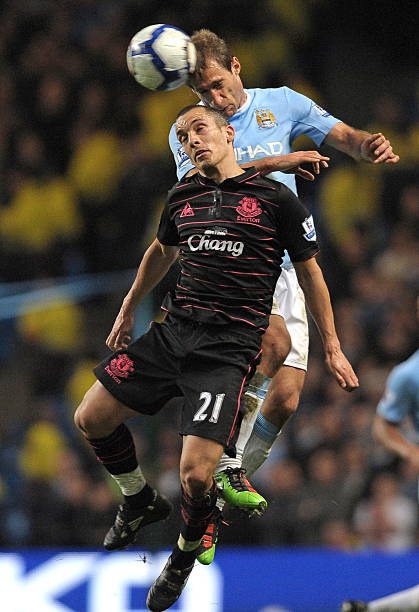 突破寻常的 突破寻常的