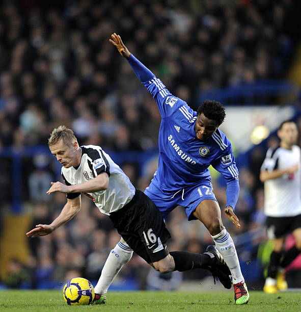 约谈判提供 约谈判提供