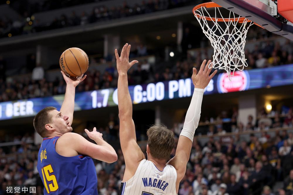 设施更新将 设施更新将