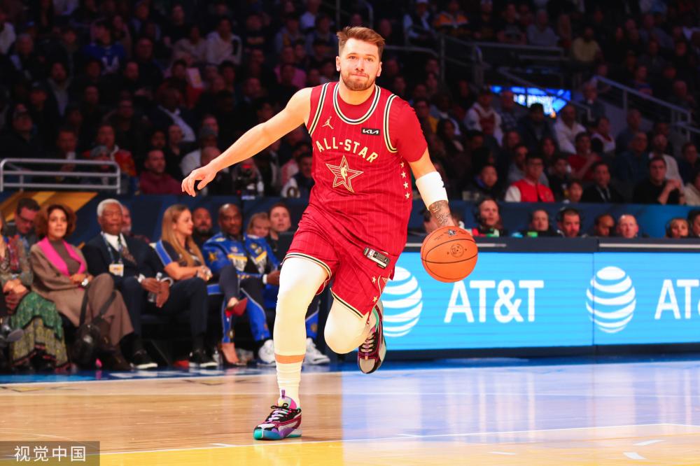 良好互动 良好互动