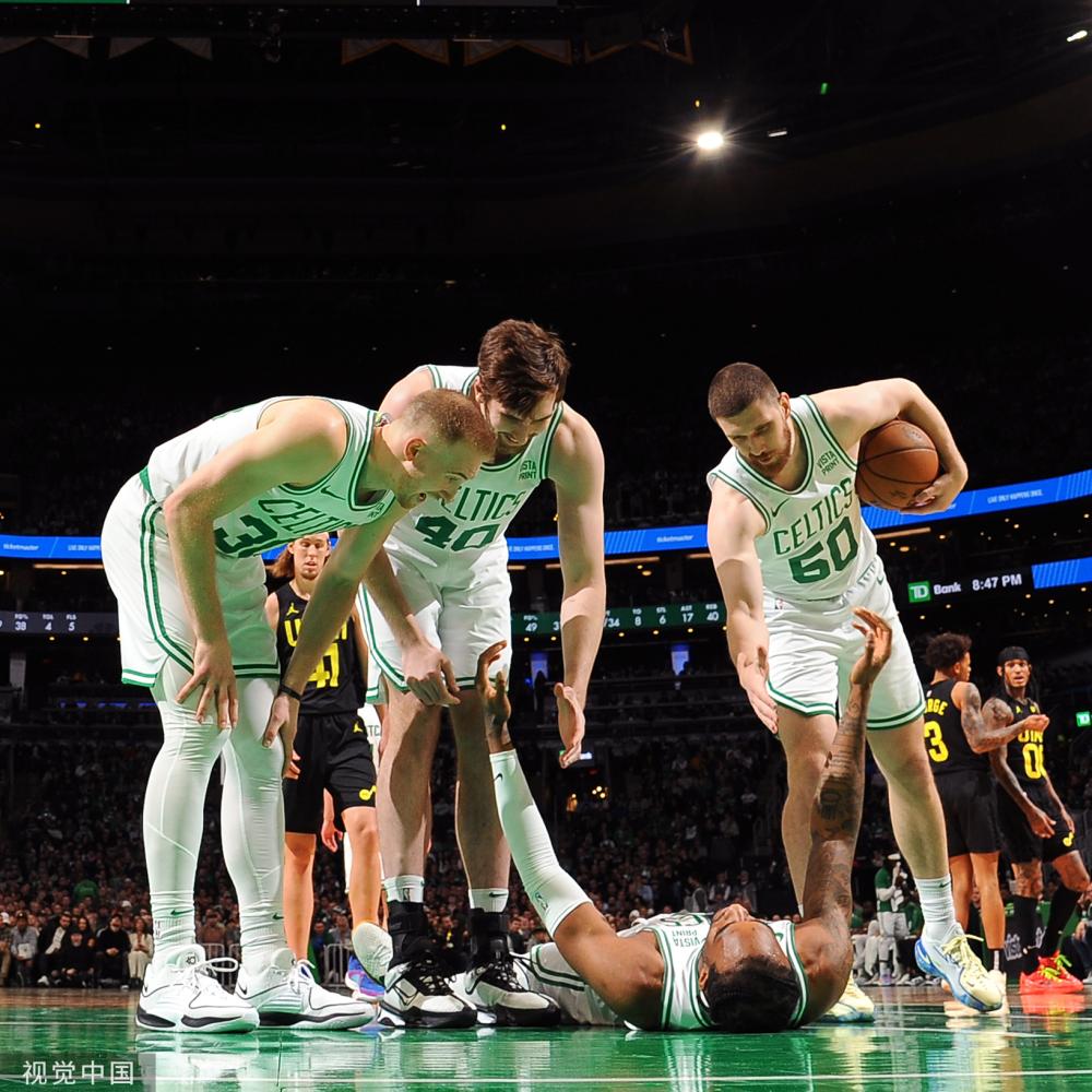 坚韧和战术 坚韧和战术