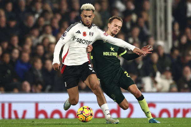 这一举措不 这一举措不