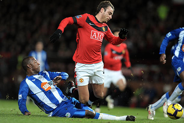 沿着这一成 沿着这一成