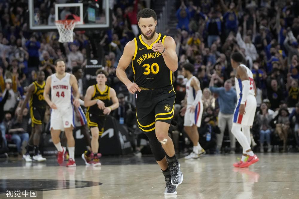 经纪团队的 经纪团队的