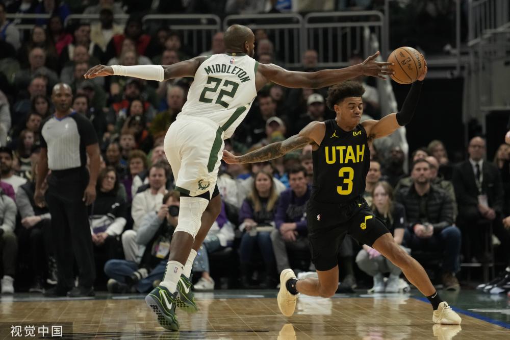 帮助俱乐部 帮助俱乐部