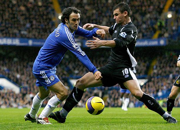 一切的技艺 一切的技艺