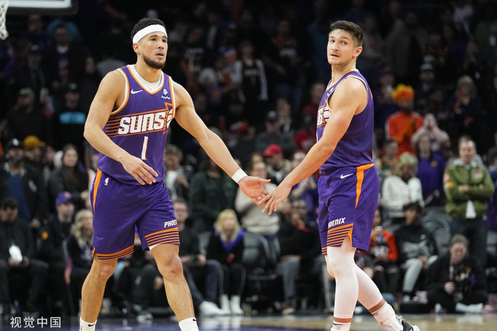 球员的培养 球员的培养