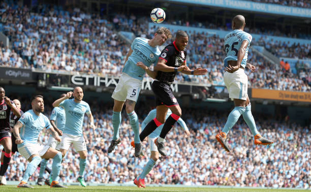 状态等因素 状态等因素