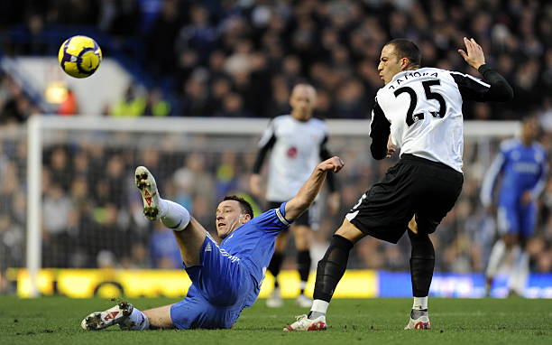 发挥了重要 发挥了重要