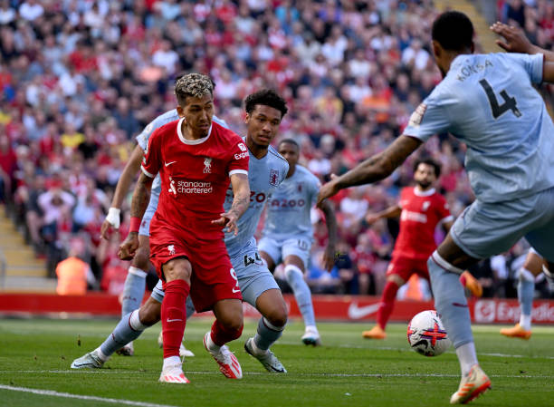 逐渐成长为 逐渐成长为