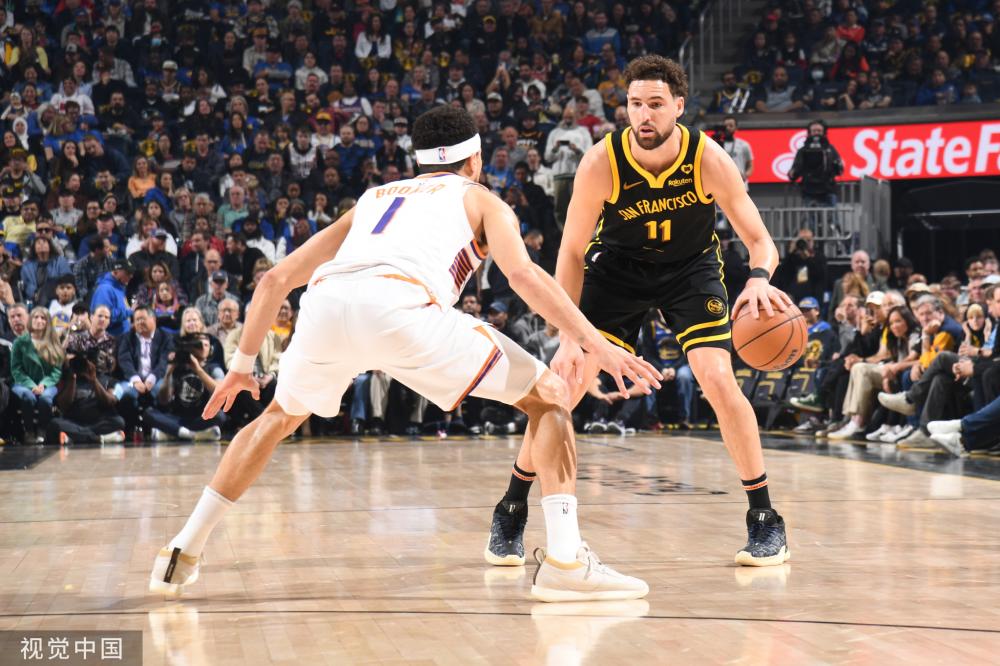 与C罗一起 与C罗一起