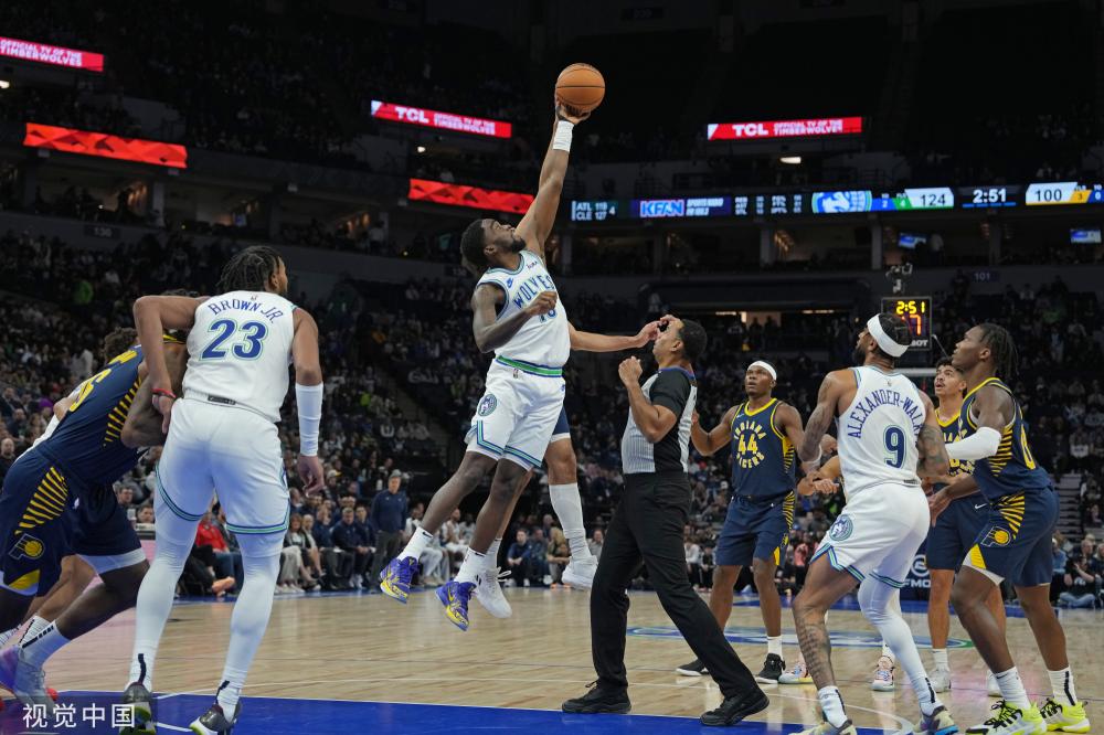 这使得雷霆 这使得雷霆