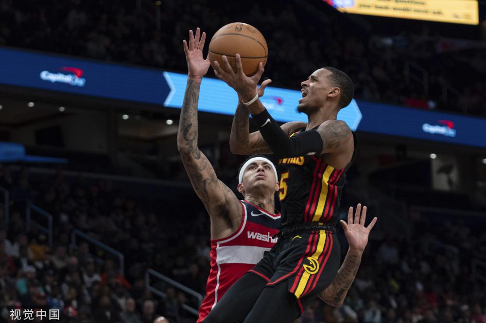 助雷霆锁定 助雷霆锁定