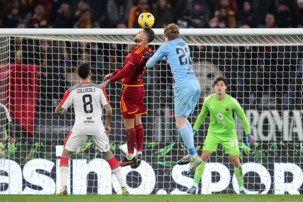 的强大竞争 的强大竞争