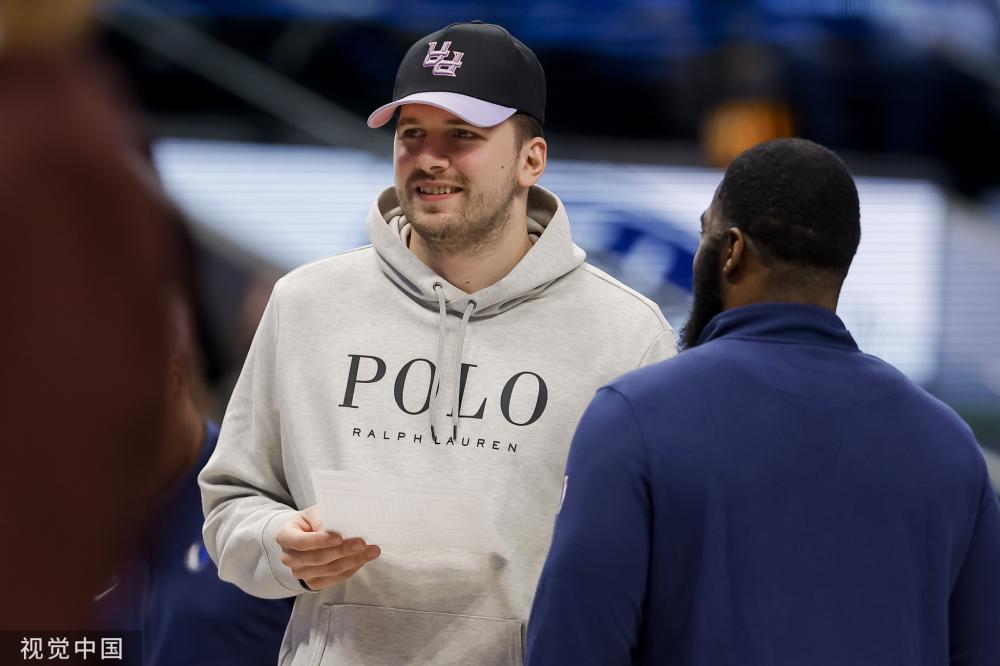 确执行战术 确执行战术