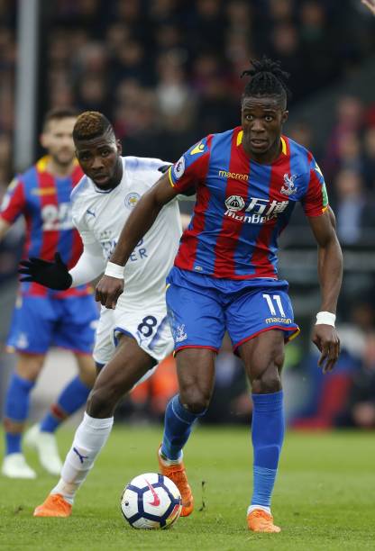 仅为球队增 仅为球队增