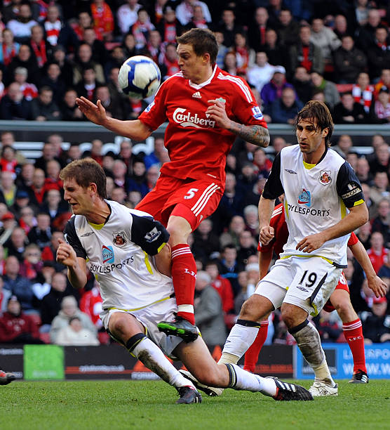 综上所述 综上所述