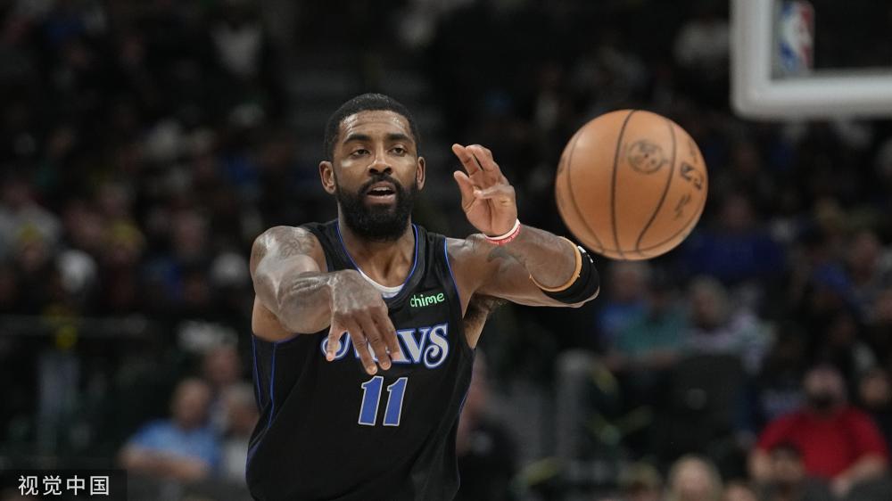 然而现实却 然而现实却