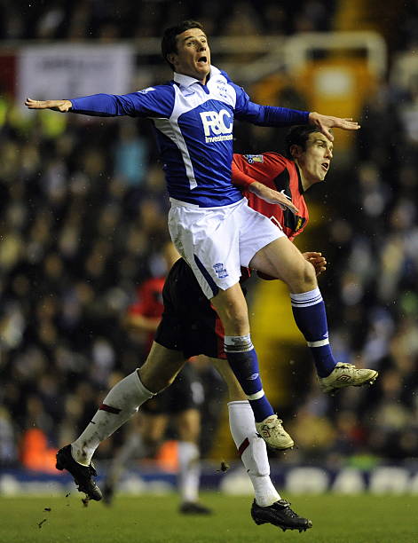 满技术天赋 满技术天赋