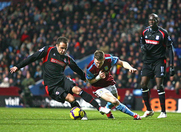 他迅速在赛 他迅速在赛