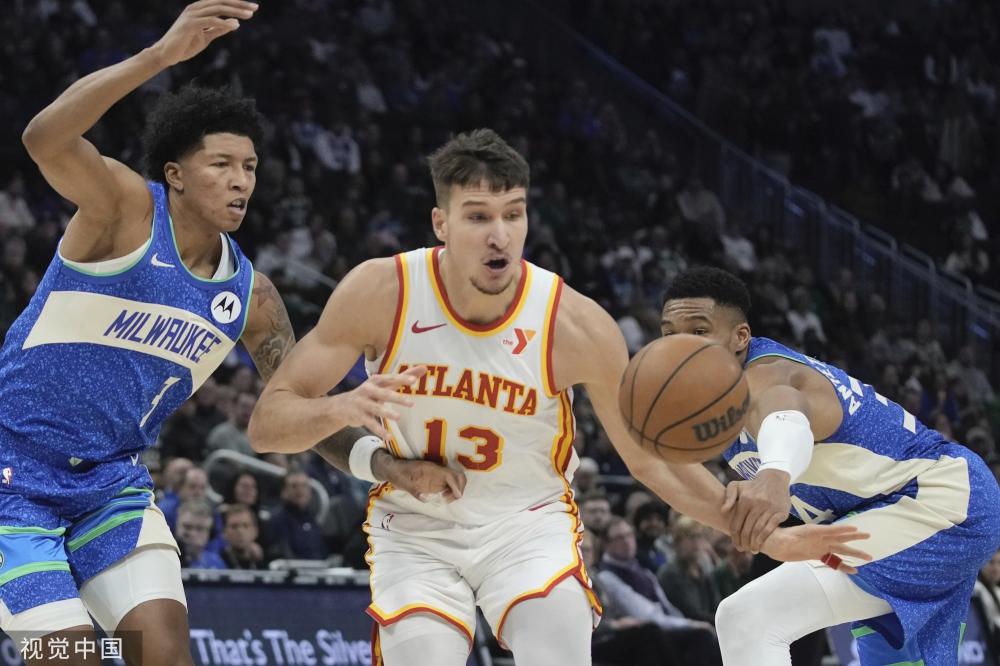 他们引入的 他们引入的