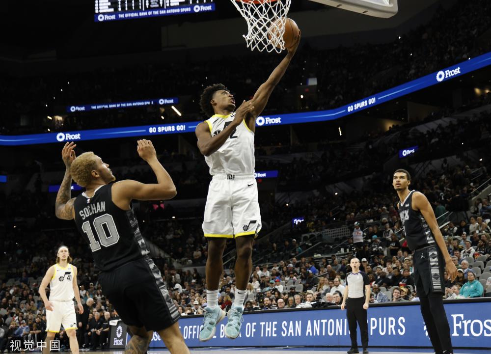 创新精神 创新精神