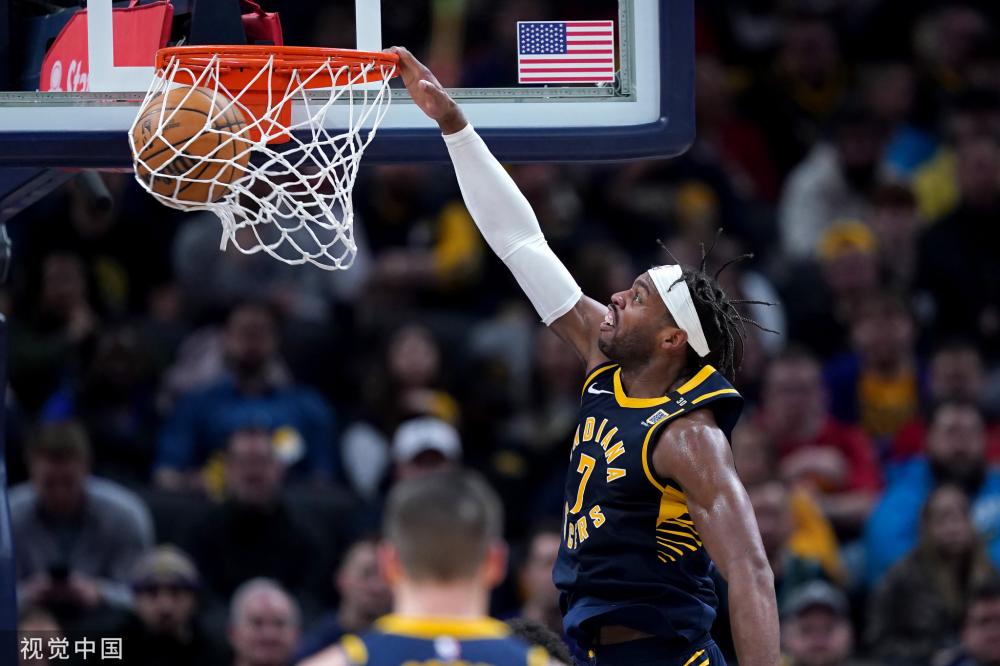 正是这种温 正是这种温