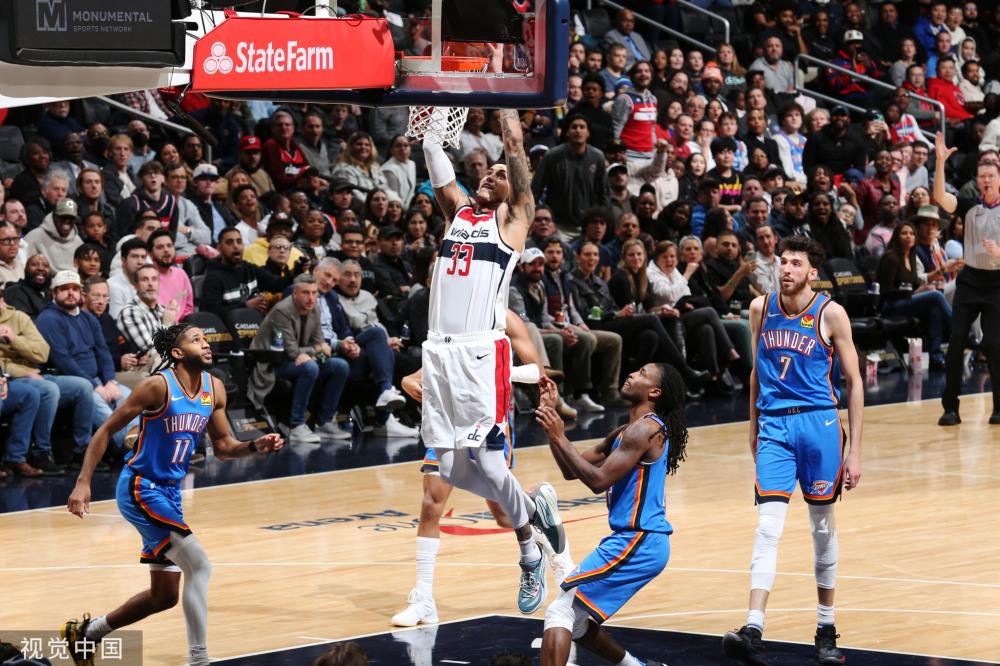 还能作为阿 还能作为阿