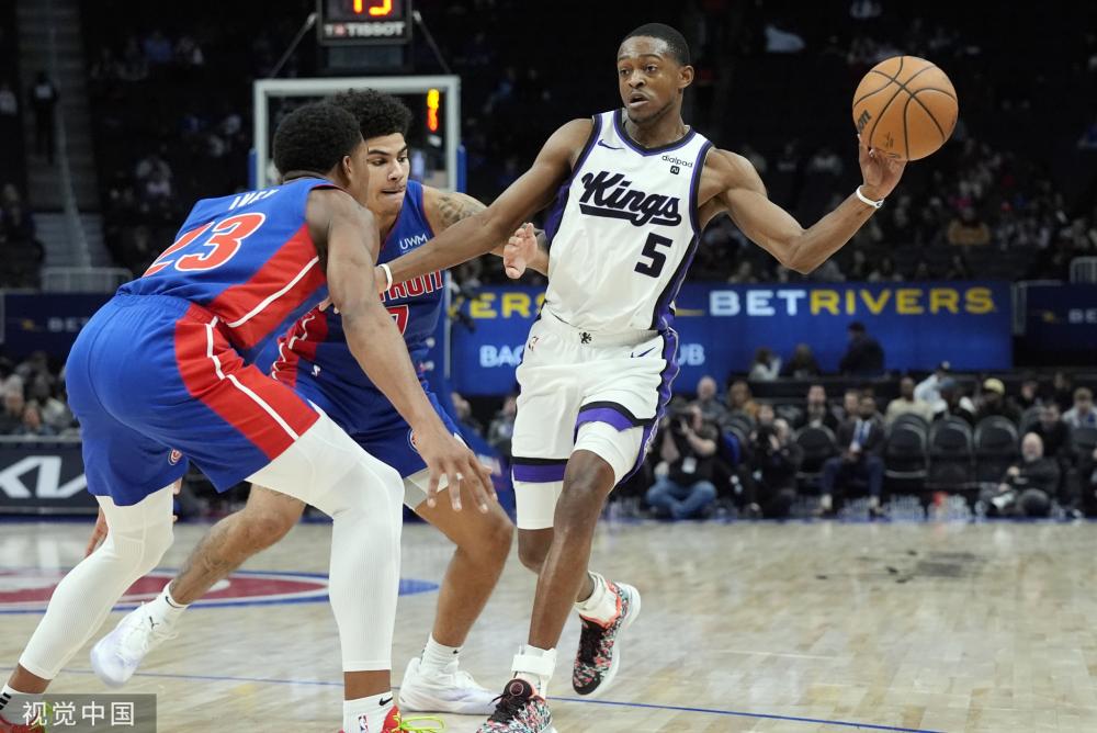 解到对手在 解到对手在