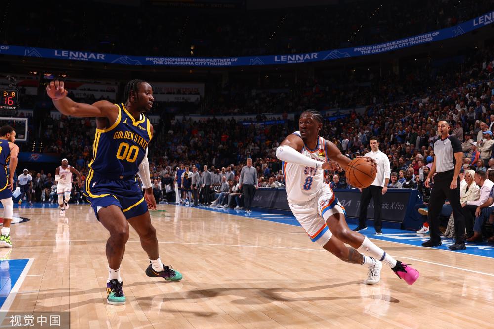 的信任和支 的信任和支