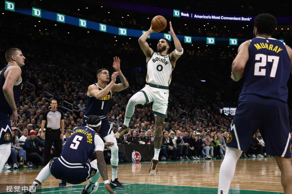 无疑会在比 无疑会在比