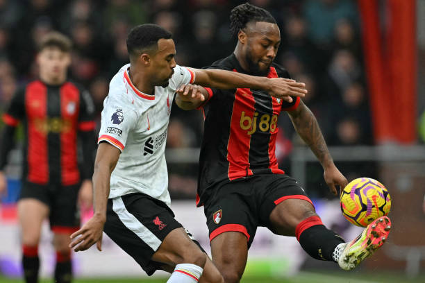 强调球员之 强调球员之