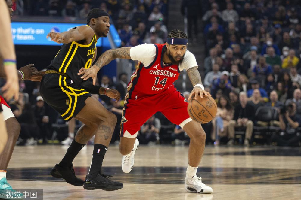 并未如预期 并未如预期