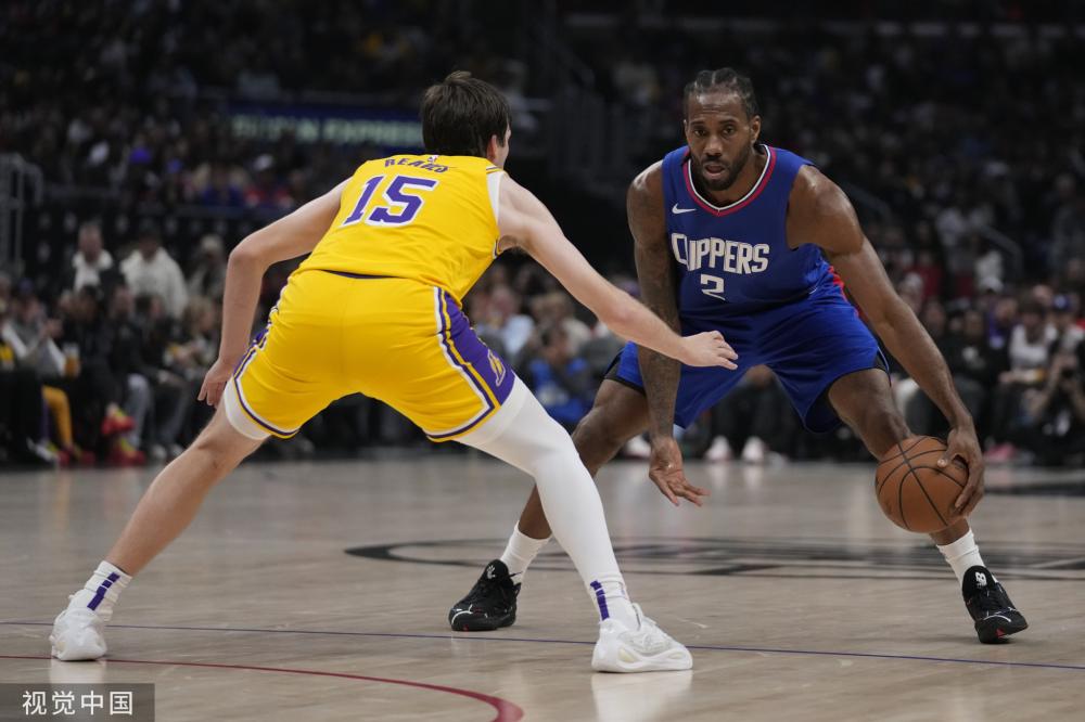 使得球员们 使得球员们