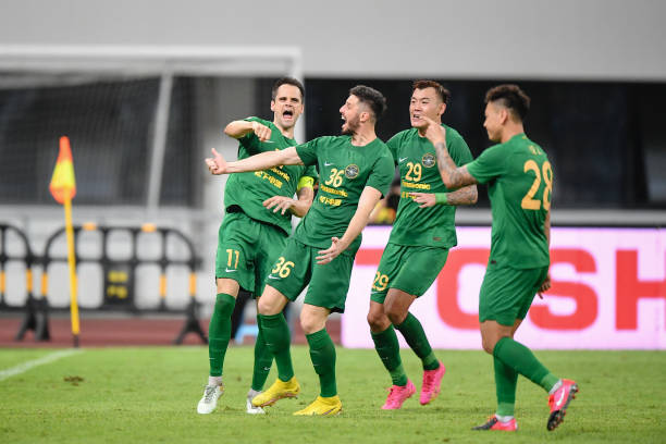 没有料到纽 没有料到纽