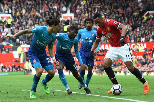 激励更多的 激励更多的