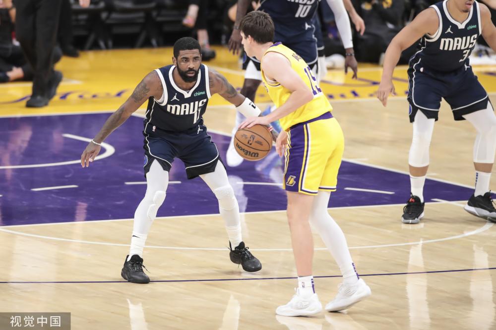 多的中国球 多的中国球