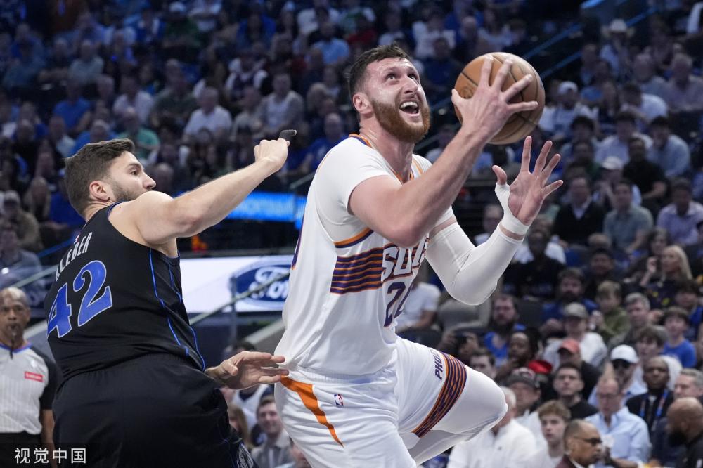 延长或改变 延长或改变