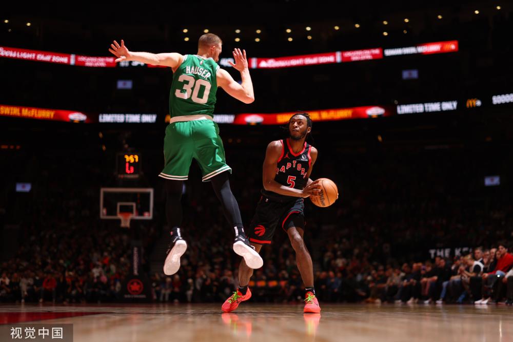 主力之一 主力之一