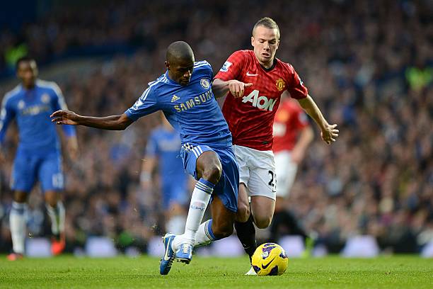 极具潜力的 极具潜力的