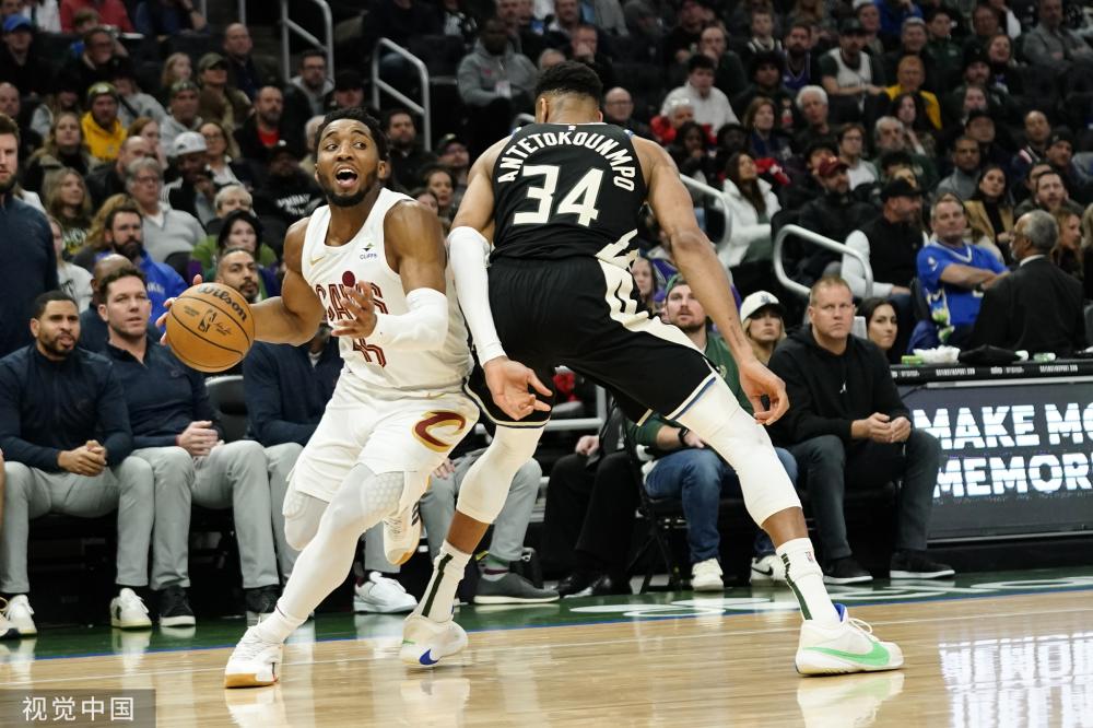 为了确保欧 为了确保欧