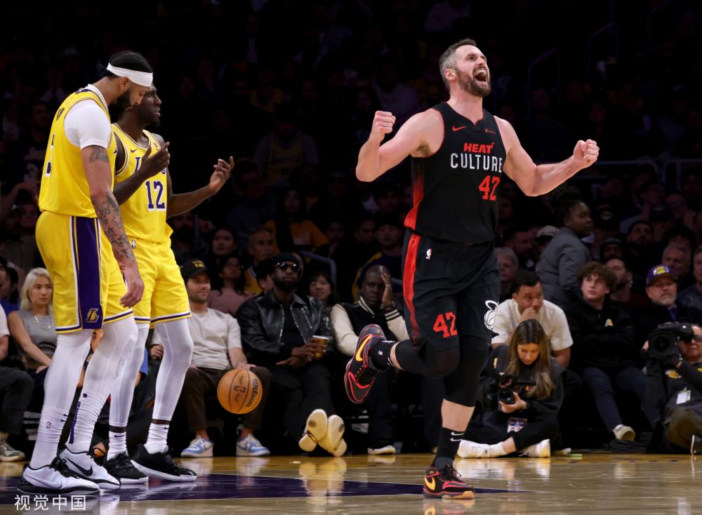 分说明了球 分说明了球