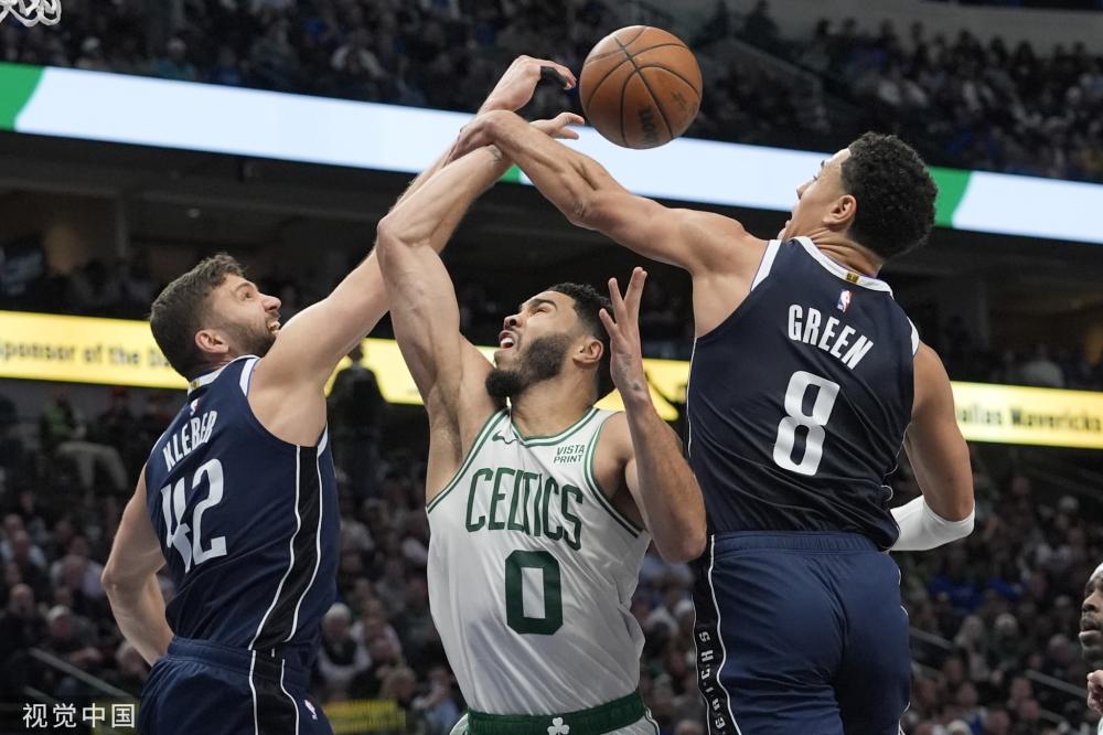 次角球中敏 次角球中敏