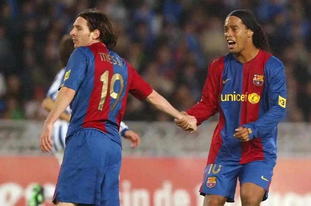 的谈判也标 的谈判也标