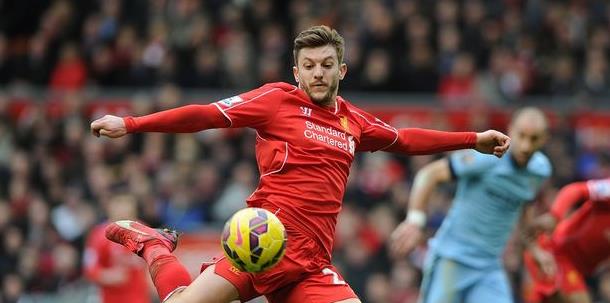 行动证明 行动证明