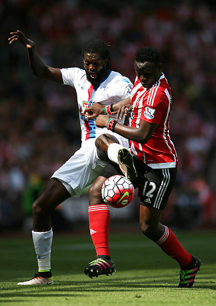 行动证明 行动证明