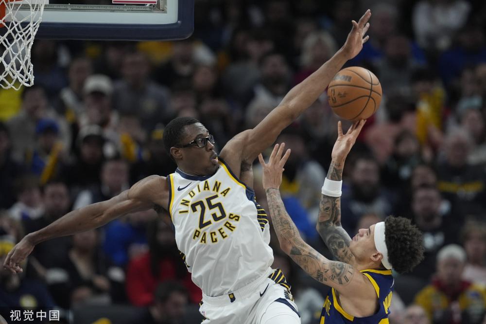 让我们深入 让我们深入