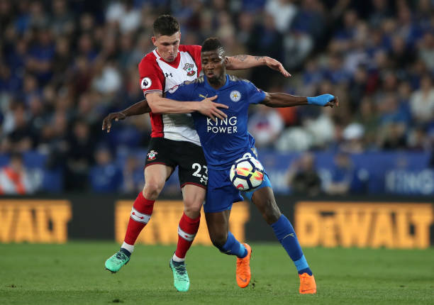 和不可替代 和不可替代